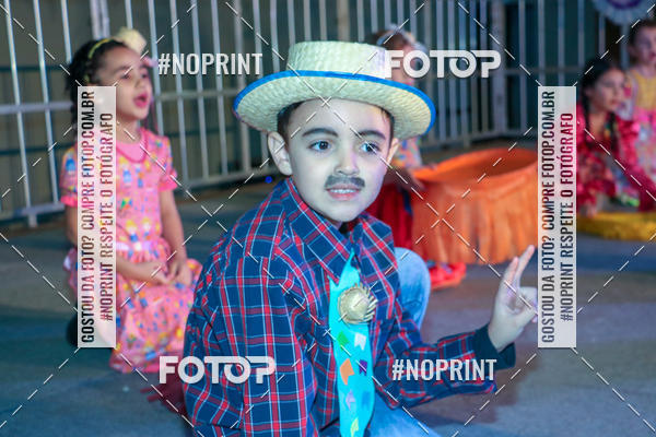 Compra tus fotos del eventoFesta Junina  Colgio Bassano Vaccarini e Sementinha Educao Infantil En Fotop