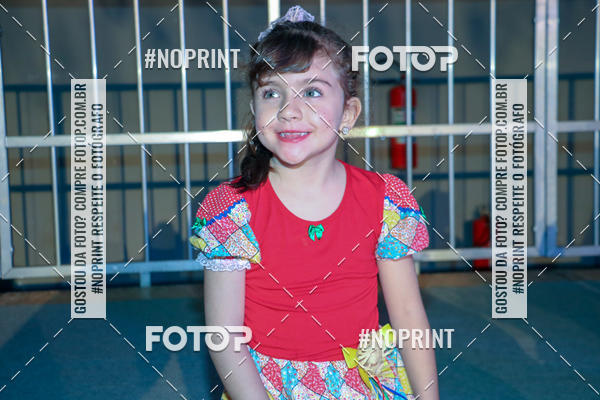 Compra tus fotos del eventoFesta Junina  Colgio Bassano Vaccarini e Sementinha Educao Infantil En Fotop