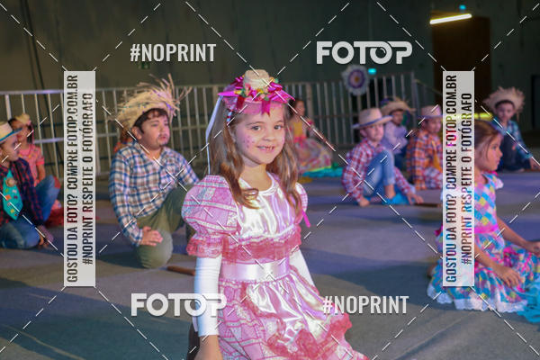 Compra tus fotos del eventoFesta Junina  Colgio Bassano Vaccarini e Sementinha Educao Infantil En Fotop