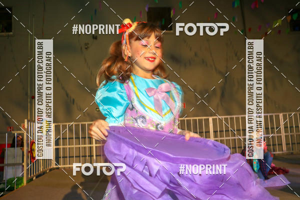 Compra tus fotos del eventoFesta Junina  Colgio Bassano Vaccarini e Sementinha Educao Infantil En Fotop