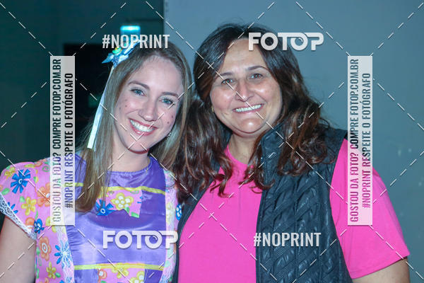 Compra tus fotos del eventoFesta Junina  Colgio Bassano Vaccarini e Sementinha Educao Infantil En Fotop