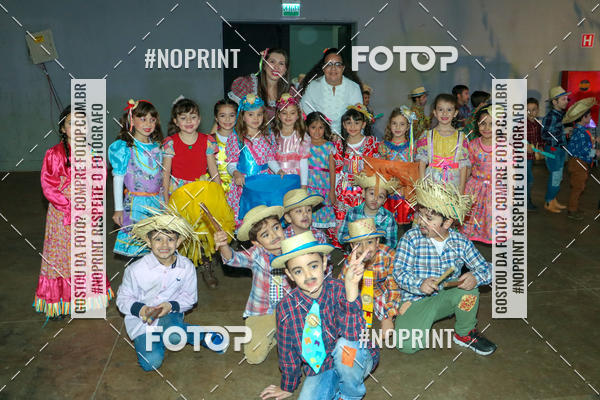 Compra tus fotos del eventoFesta Junina  Colgio Bassano Vaccarini e Sementinha Educao Infantil En Fotop