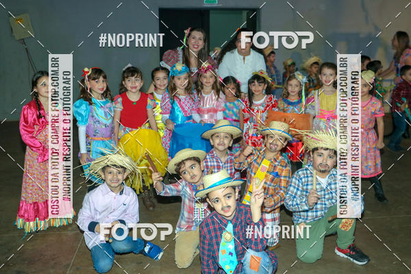 Compra tus fotos del eventoFesta Junina  Colgio Bassano Vaccarini e Sementinha Educao Infantil En Fotop