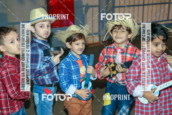 Compra tus fotos del eventoFesta Junina  Colgio Bassano Vaccarini e Sementinha Educao Infantil En Fotop