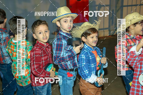 Compra tus fotos del eventoFesta Junina  Colgio Bassano Vaccarini e Sementinha Educao Infantil En Fotop