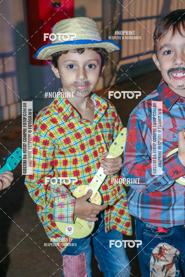 Compra tus fotos del eventoFesta Junina  Colgio Bassano Vaccarini e Sementinha Educao Infantil En Fotop