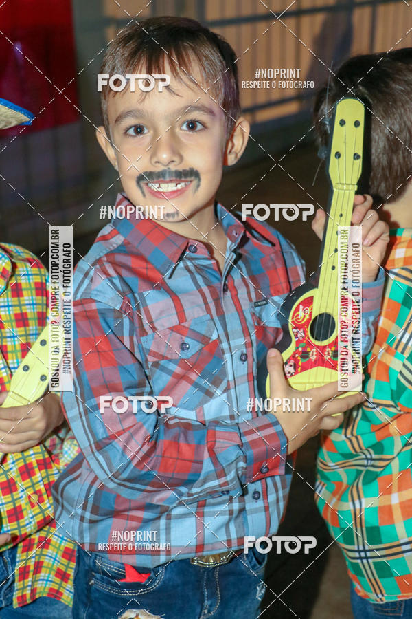 Compra tus fotos del eventoFesta Junina  Colgio Bassano Vaccarini e Sementinha Educao Infantil En Fotop