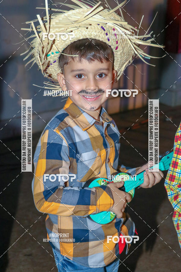 Compra tus fotos del eventoFesta Junina  Colgio Bassano Vaccarini e Sementinha Educao Infantil En Fotop