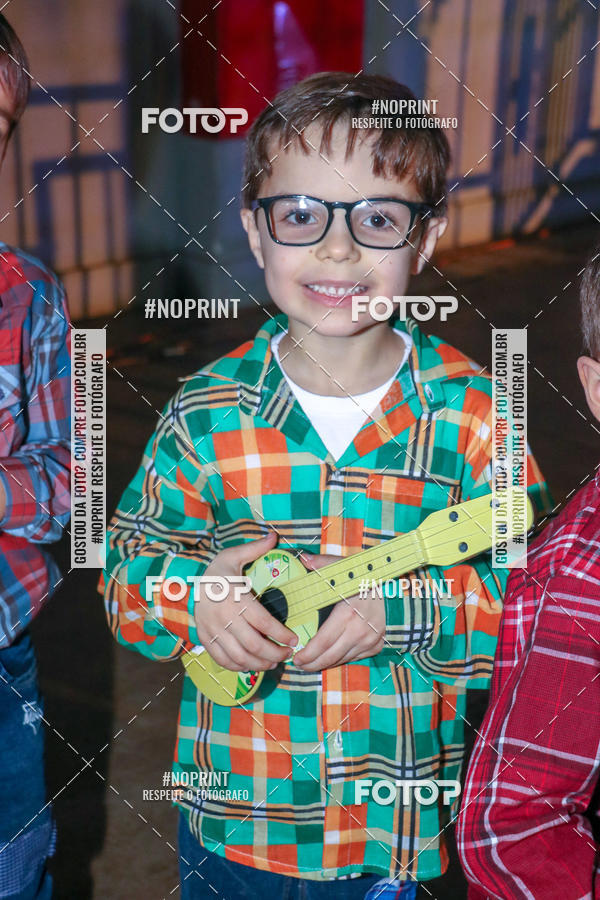 Compra tus fotos del eventoFesta Junina  Colgio Bassano Vaccarini e Sementinha Educao Infantil En Fotop