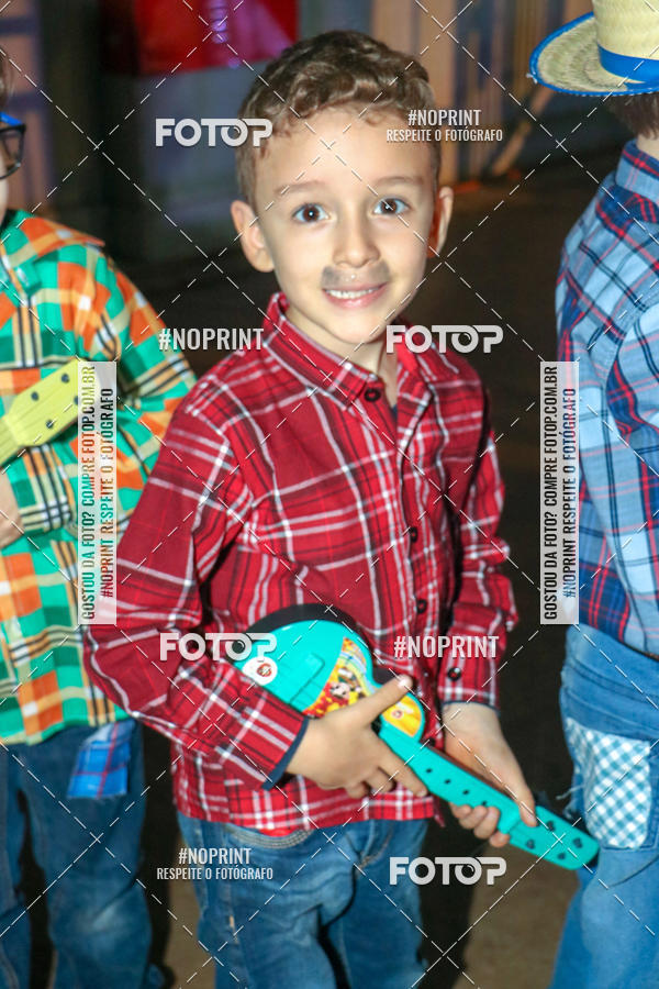 Compra tus fotos del eventoFesta Junina  Colgio Bassano Vaccarini e Sementinha Educao Infantil En Fotop