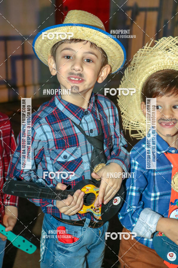 Compra tus fotos del eventoFesta Junina  Colgio Bassano Vaccarini e Sementinha Educao Infantil En Fotop