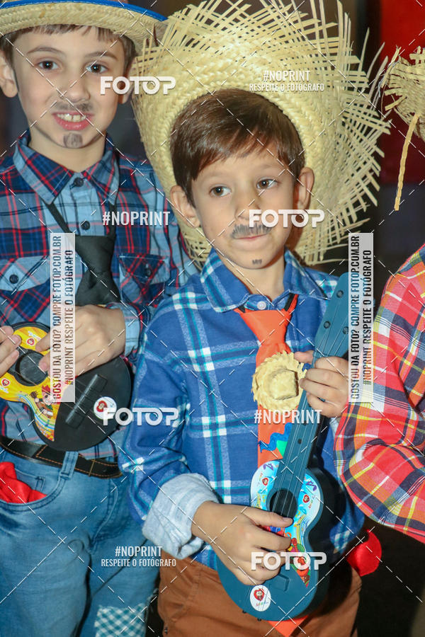 Compra tus fotos del eventoFesta Junina  Colgio Bassano Vaccarini e Sementinha Educao Infantil En Fotop