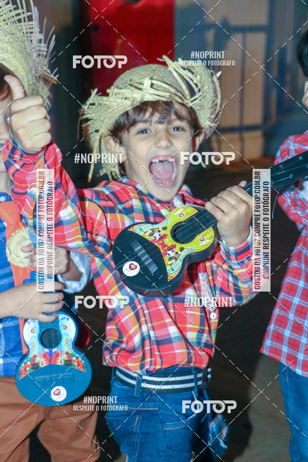 Compra tus fotos del eventoFesta Junina  Colgio Bassano Vaccarini e Sementinha Educao Infantil En Fotop