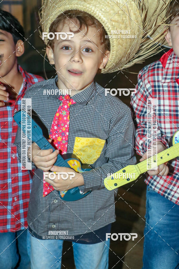 Compra tus fotos del eventoFesta Junina  Colgio Bassano Vaccarini e Sementinha Educao Infantil En Fotop