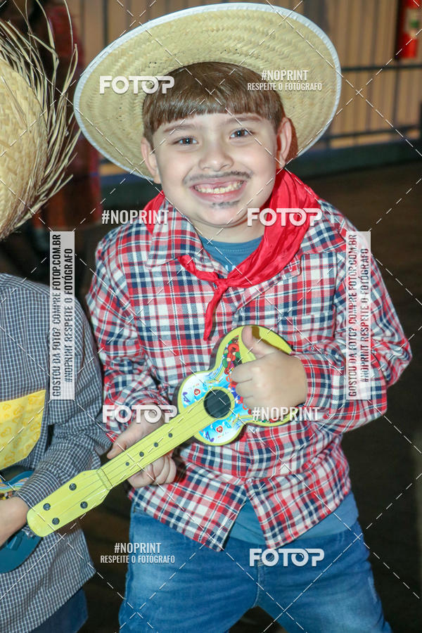 Compra tus fotos del eventoFesta Junina  Colgio Bassano Vaccarini e Sementinha Educao Infantil En Fotop