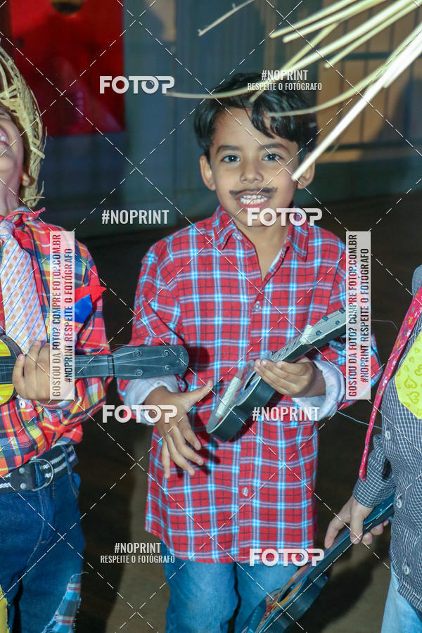 Compra tus fotos del eventoFesta Junina  Colgio Bassano Vaccarini e Sementinha Educao Infantil En Fotop