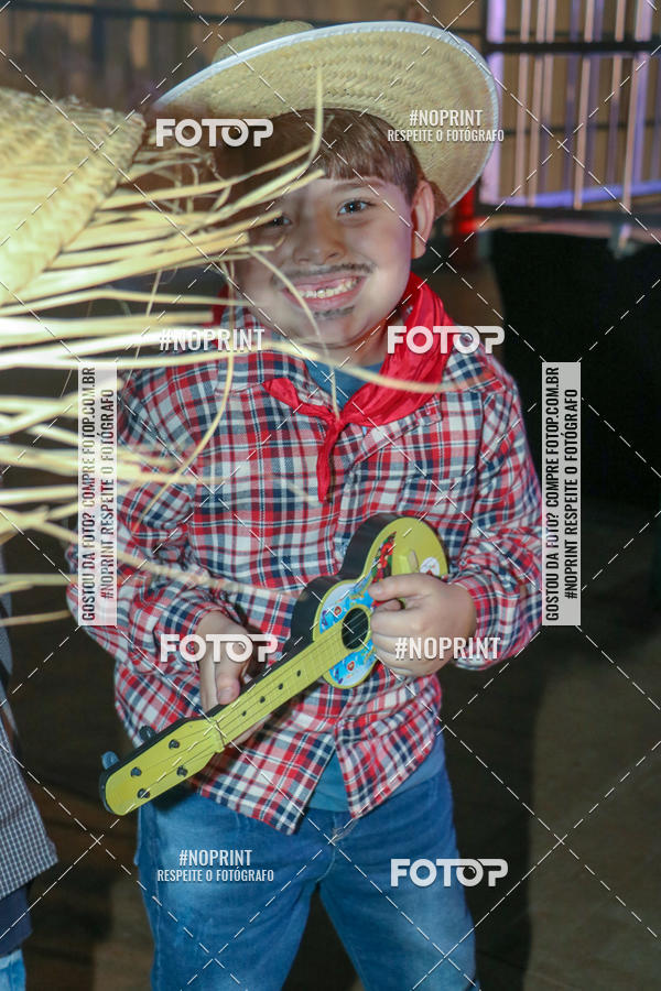 Compra tus fotos del eventoFesta Junina  Colgio Bassano Vaccarini e Sementinha Educao Infantil En Fotop