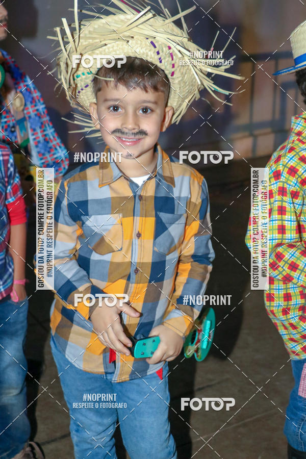 Compra tus fotos del eventoFesta Junina  Colgio Bassano Vaccarini e Sementinha Educao Infantil En Fotop