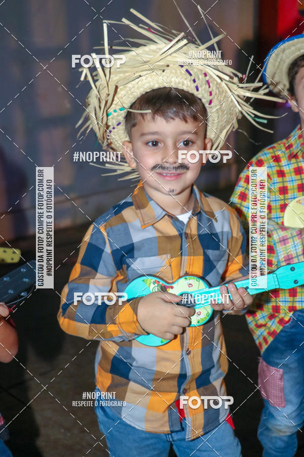 Compra tus fotos del eventoFesta Junina  Colgio Bassano Vaccarini e Sementinha Educao Infantil En Fotop