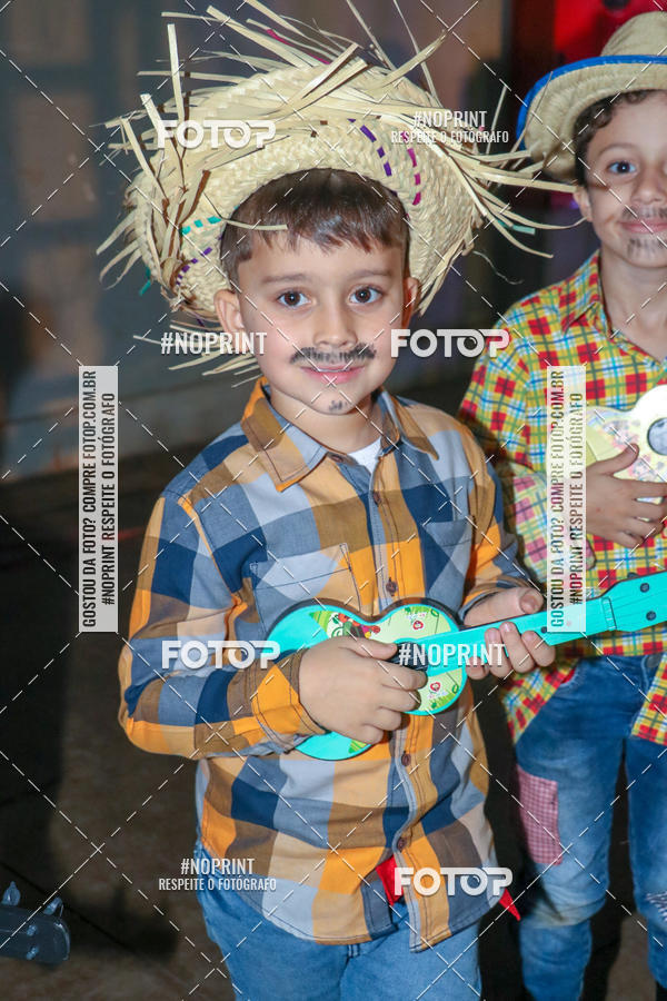 Compra tus fotos del eventoFesta Junina  Colgio Bassano Vaccarini e Sementinha Educao Infantil En Fotop