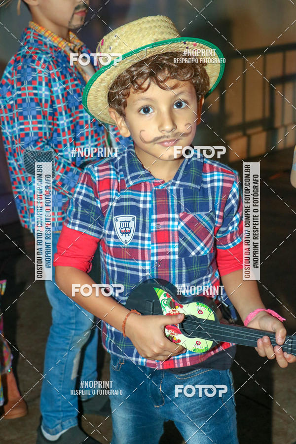 Compra tus fotos del eventoFesta Junina  Colgio Bassano Vaccarini e Sementinha Educao Infantil En Fotop