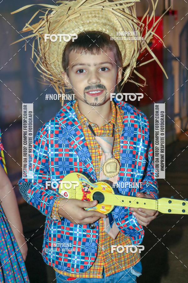 Compra tus fotos del eventoFesta Junina  Colgio Bassano Vaccarini e Sementinha Educao Infantil En Fotop