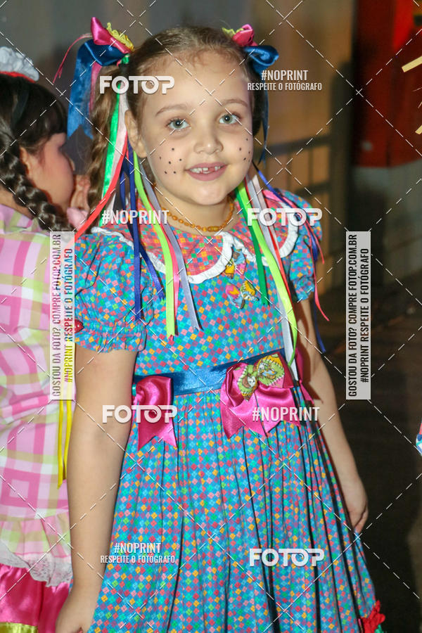 Compra tus fotos del eventoFesta Junina  Colgio Bassano Vaccarini e Sementinha Educao Infantil En Fotop