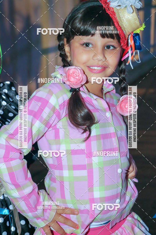 Compra tus fotos del eventoFesta Junina  Colgio Bassano Vaccarini e Sementinha Educao Infantil En Fotop