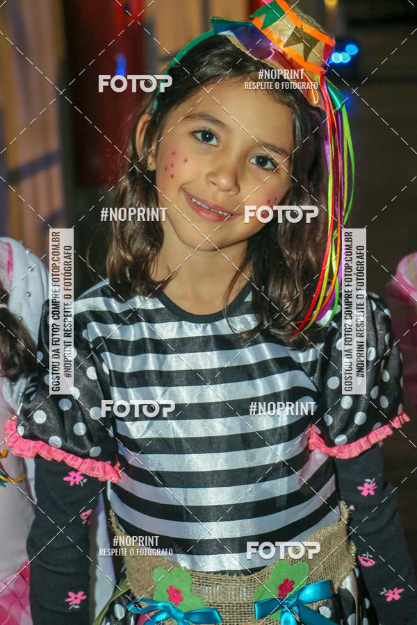 Compra tus fotos del eventoFesta Junina  Colgio Bassano Vaccarini e Sementinha Educao Infantil En Fotop