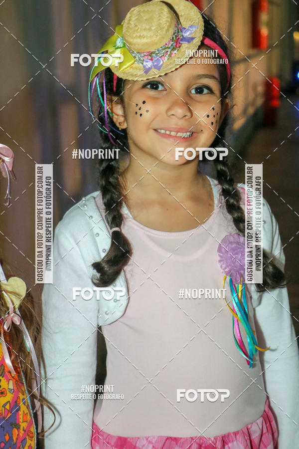 Compra tus fotos del eventoFesta Junina  Colgio Bassano Vaccarini e Sementinha Educao Infantil En Fotop