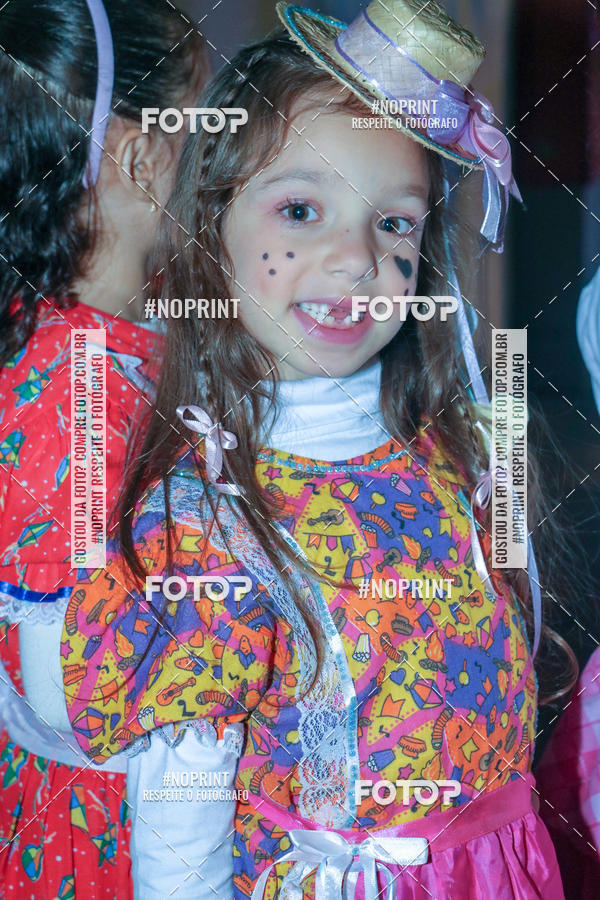Compra tus fotos del eventoFesta Junina  Colgio Bassano Vaccarini e Sementinha Educao Infantil En Fotop