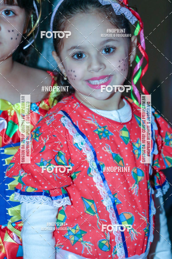 Compra tus fotos del eventoFesta Junina  Colgio Bassano Vaccarini e Sementinha Educao Infantil En Fotop