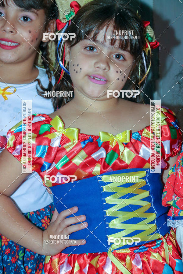 Compra tus fotos del eventoFesta Junina  Colgio Bassano Vaccarini e Sementinha Educao Infantil En Fotop