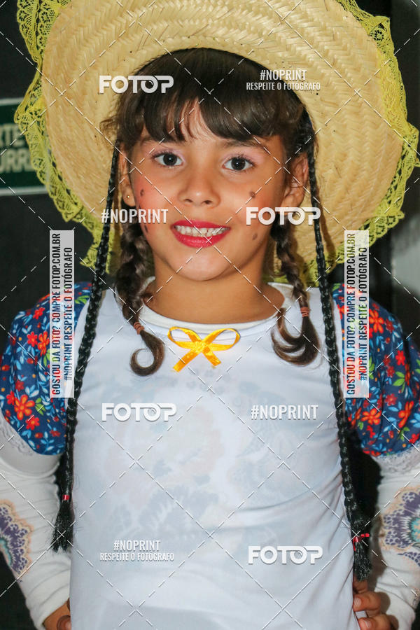 Compra tus fotos del eventoFesta Junina  Colgio Bassano Vaccarini e Sementinha Educao Infantil En Fotop