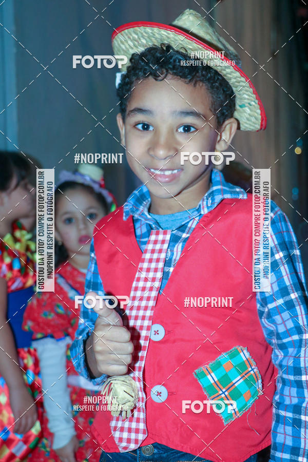 Compra tus fotos del eventoFesta Junina  Colgio Bassano Vaccarini e Sementinha Educao Infantil En Fotop