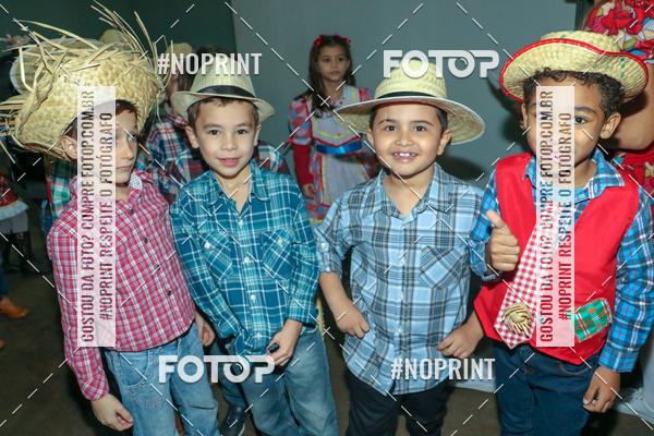 Compra tus fotos del eventoFesta Junina  Colgio Bassano Vaccarini e Sementinha Educao Infantil En Fotop