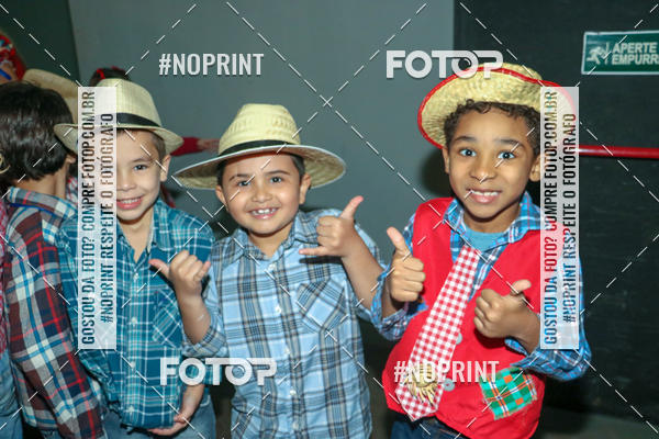 Compra tus fotos del eventoFesta Junina  Colgio Bassano Vaccarini e Sementinha Educao Infantil En Fotop