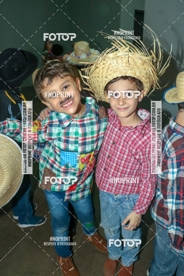 Buy your photos of the eventFesta Junina  Colgio Bassano Vaccarini e Sementinha Educao Infantil on Fotop