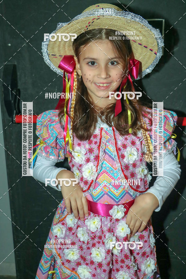 Buy your photos of the eventFesta Junina  Colgio Bassano Vaccarini e Sementinha Educao Infantil on Fotop