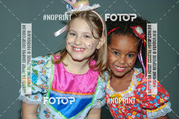 Buy your photos of the eventFesta Junina  Colgio Bassano Vaccarini e Sementinha Educao Infantil on Fotop