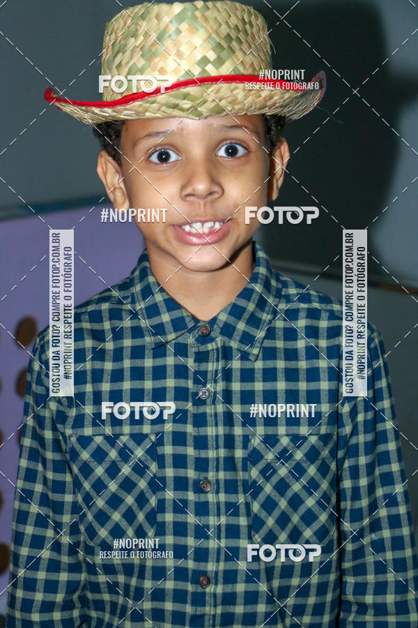 Buy your photos of the eventFesta Junina  Colgio Bassano Vaccarini e Sementinha Educao Infantil on Fotop