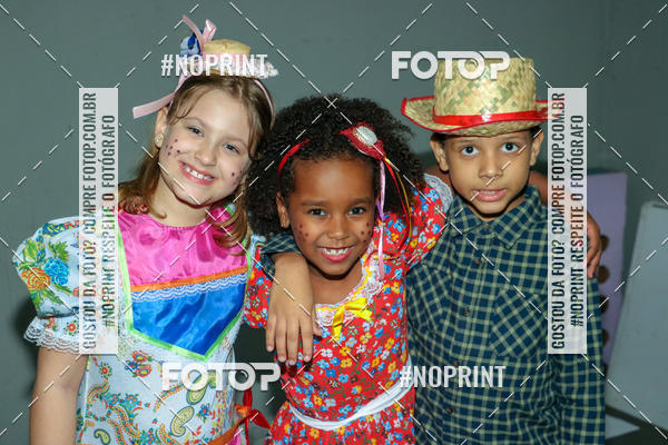 Buy your photos of the eventFesta Junina  Colgio Bassano Vaccarini e Sementinha Educao Infantil on Fotop