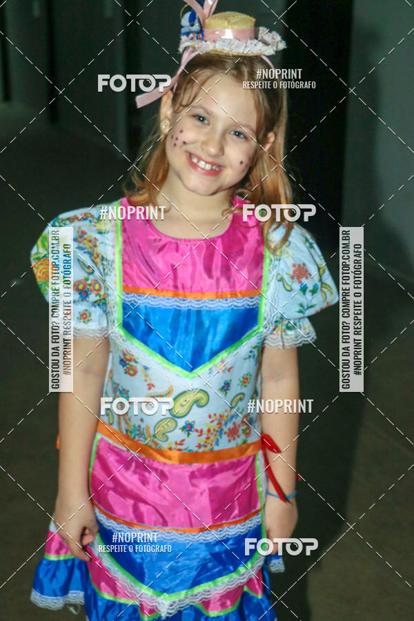 Buy your photos of the eventFesta Junina  Colgio Bassano Vaccarini e Sementinha Educao Infantil on Fotop