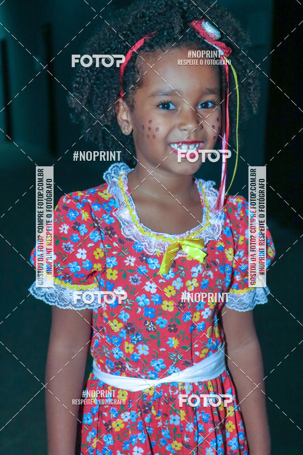 Buy your photos of the eventFesta Junina  Colgio Bassano Vaccarini e Sementinha Educao Infantil on Fotop