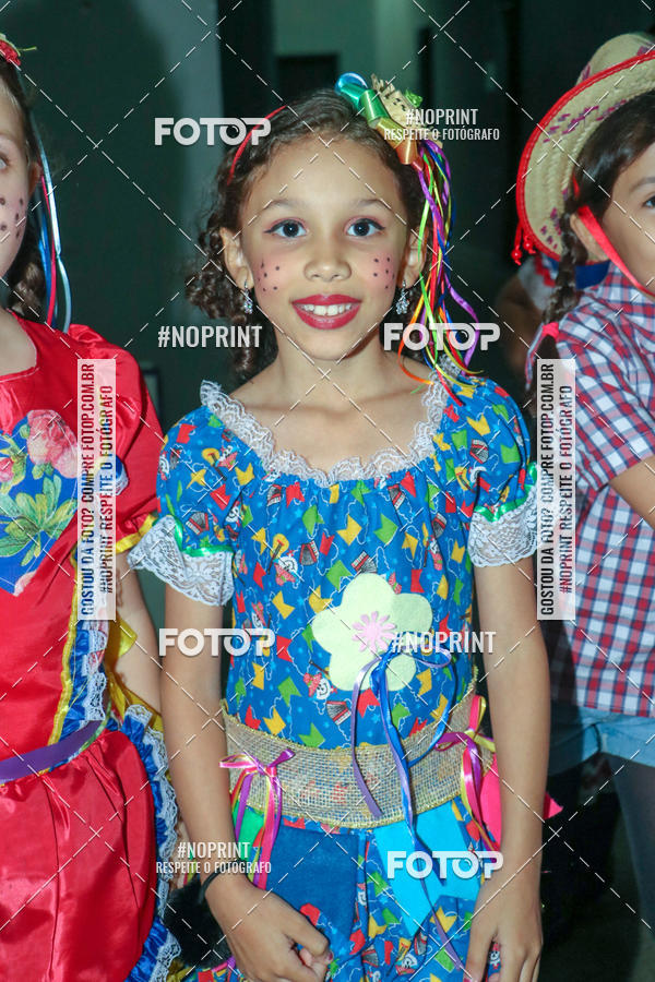 Buy your photos of the eventFesta Junina  Colgio Bassano Vaccarini e Sementinha Educao Infantil on Fotop