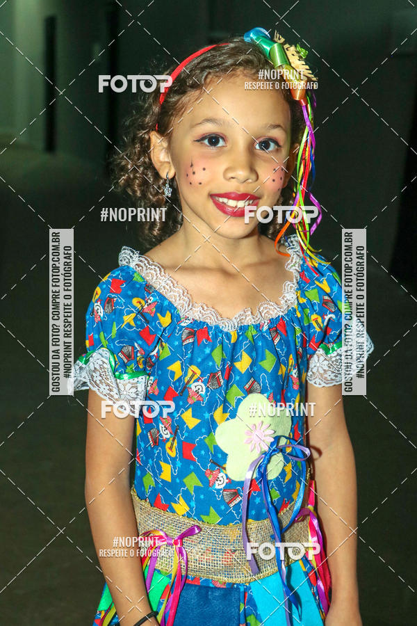 Buy your photos of the eventFesta Junina  Colgio Bassano Vaccarini e Sementinha Educao Infantil on Fotop