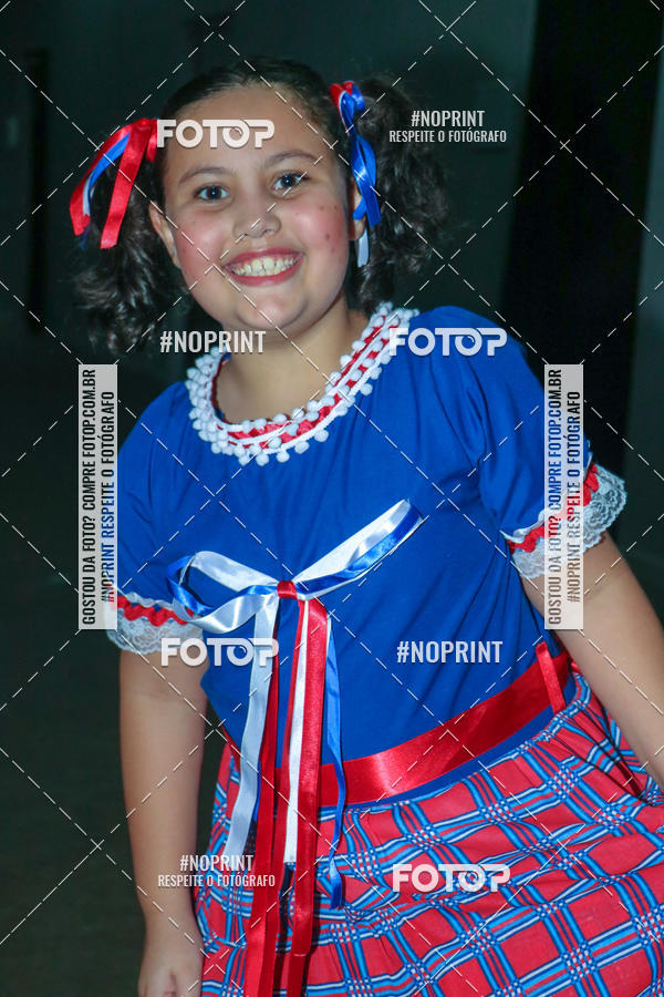 Buy your photos of the eventFesta Junina  Colgio Bassano Vaccarini e Sementinha Educao Infantil on Fotop