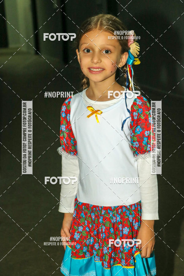 Buy your photos of the eventFesta Junina  Colgio Bassano Vaccarini e Sementinha Educao Infantil on Fotop