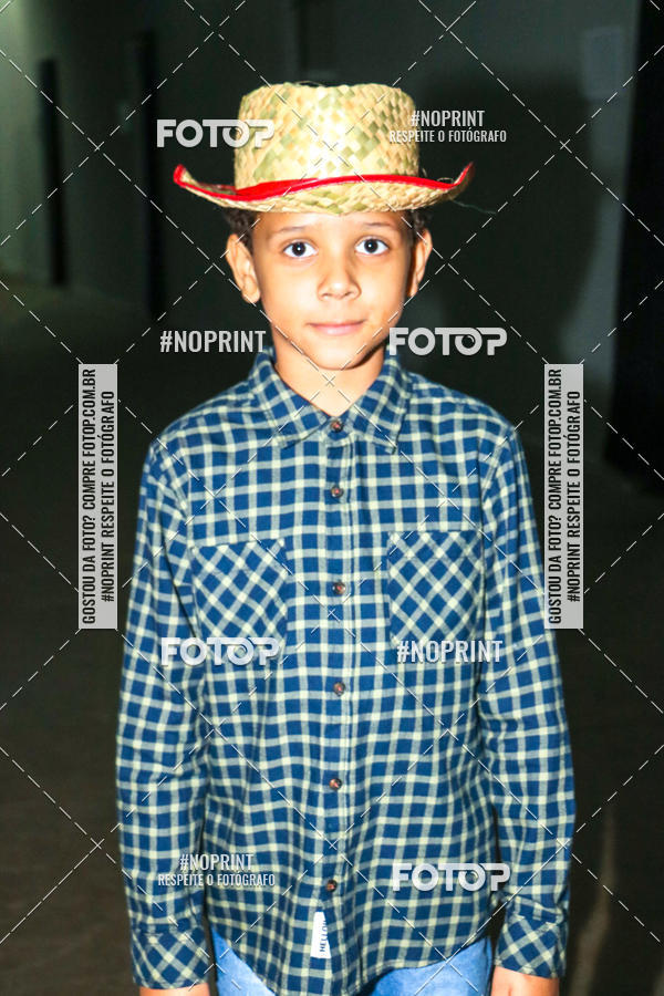 Buy your photos of the eventFesta Junina  Colgio Bassano Vaccarini e Sementinha Educao Infantil on Fotop