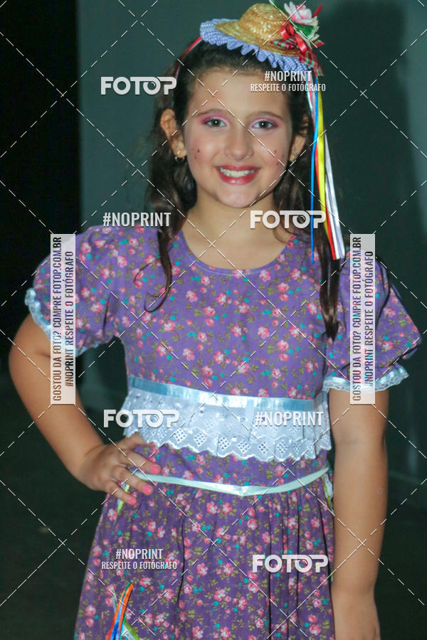 Buy your photos of the eventFesta Junina  Colgio Bassano Vaccarini e Sementinha Educao Infantil on Fotop